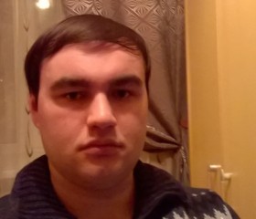 Леонид, 29 лет, Нижний Новгород