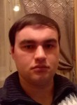 Leonid, 27, Nizhniy Novgorod