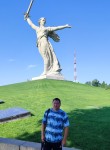Алексей - Nolinsk