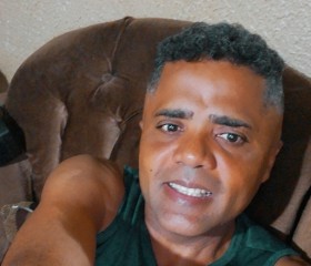 Antonio, 49, Itapevi