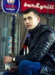 Вадим, 30 лет, Ульяновск