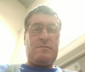 Vyacheslav, 57, Moscow