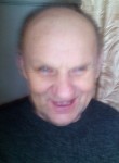 Юрий, 66 лет, Курск