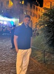 Oleg, 35, Kovrov