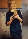 Yuliya, 29  , Ivanovo