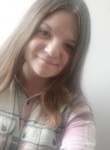 Daria, 18  , Torun