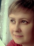Anna, 39, Saint Petersburg