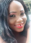 Queen C, 29 лет, Port Harcourt