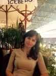Виктория, 48 лет, Ростов-на-Дону