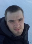 Макс, 26 лет, Артёмовск (Красноярский край)