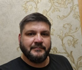 Pavel, 46, Yubileyny