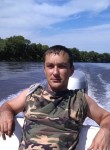 Ник, 36 лет, Хабаровск