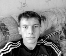 Андрей, 30 лет, Железногорск (Красноярский край)