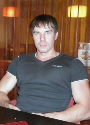 Aleksey, 42, Россия, Казань