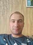 Сергей, 37 лет, Стерлитамак