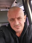  Сергей, 51 год, Wales