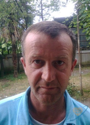 Беслан, 54, Россия, Лодейное Поле
