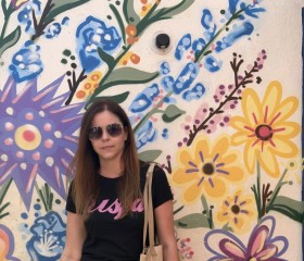 Ekaterina, 40, Mapuca