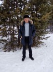 Андрей, 58 лет, Когалым