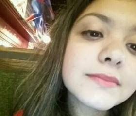 16_xvdr, 28, Mazatlan