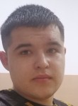 Рамиль, 22 года, Петропавловск-Камчатский