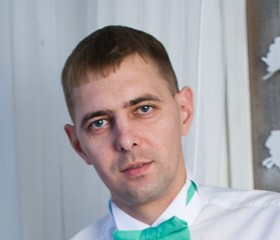 Евгений, 40 лет, Тольятти
