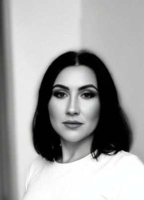 Ирина из Омска 42 года