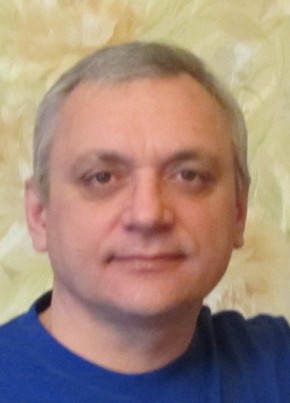 Игорь, 60, Россия, Белгород