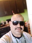 Rolando, 43 года, Mexicali