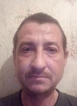 Виктор, 42 года, Харків