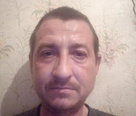 Виктор, 42 года, Харків