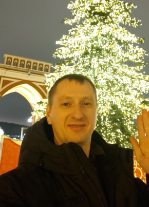 Александр, 42, Россия, Люберцы