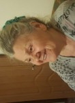 Людмила, 83 года, Алматы