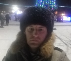 Алексей, 37 лет, Барнаул