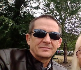 Жора, 54 года, Магнитогорск