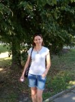 Елена, 46 лет, Кривий Ріг