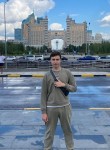Влад, 21 год, Калининград