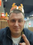 Алексей, 35 лет, Горад Слуцк