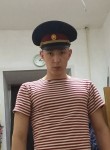 Пётр - Saint Petersburg