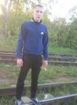 Алексей Сергее, 29 лет, Куйбышев
