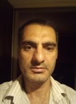 Hussein, 45 лет, Innsbruck