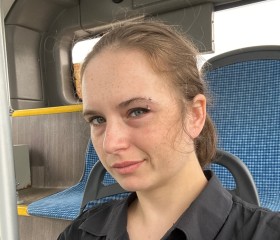 Tarot Alex, 33, Moscow