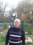 Анатолий, 55 лет, Харків