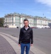 Dmitriy