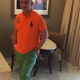 MAICONFRANK, 69  , Agoura Hills