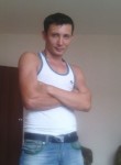 Игорь, 37 лет, Воронеж
