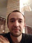 Евгений, 32 года, Саяногорск