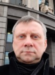 Vitaliy, 58  , Yekaterinburg