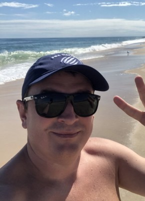 Dmitriy, 44, Russia, Chelyabinsk