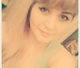darya, 29, Yaroslavl